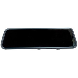 EinParts EPDVR05