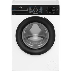 Beko BM3WFSU 39215 WBPB