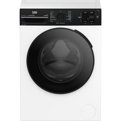 Beko BM3WFSU 37215 WBDC