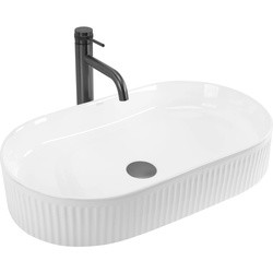 REA Vanda 600 REA-U6526