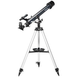 Discovery Spark Travel 60