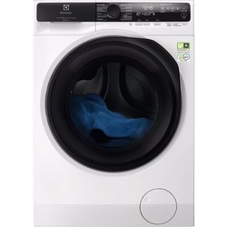 Electrolux UltraCare 800 EW8F5417ACP
