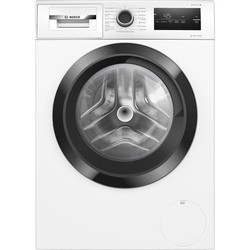 Bosch WAN 2413F PL