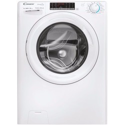 Candy Smart Pro CSO 686TWM6-80