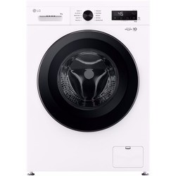 LG F4X1008NWK