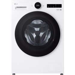 LG F4X7511TWB
