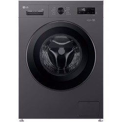 LG F4X1008NMK