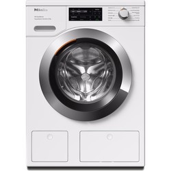 Miele WEI 865 WCS