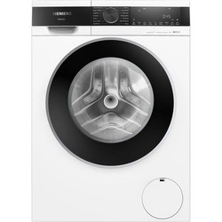 Siemens WG 56G2Z0 GB