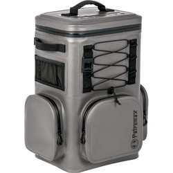 Petromax Refrigerated Backpack 17
