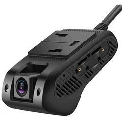 Jimi JC400P