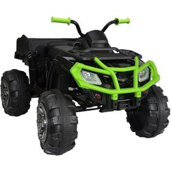 LEAN Toys Quad BDM0909