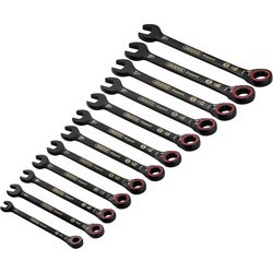 Draper Expert 03912