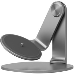XGIMI D185S