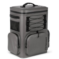 Petromax Refrigerated Backpack 27