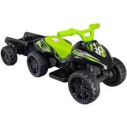 COIL Quad mini C0596