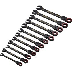 Draper Expert 03929