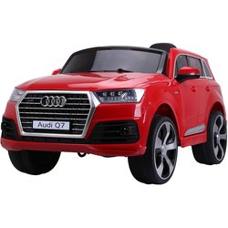 Super-Toys JJ-2188