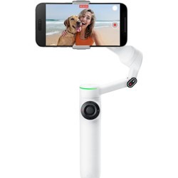 Insta360 Flow 2 Pro Creator Bundle