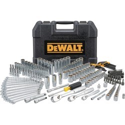DeWALT DWMT81535-1