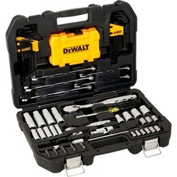 DeWALT DWMT73800-1