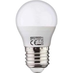Horoz Electric Elite 8W 3000K E27