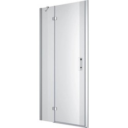 Koller Pool Kvadro K90DC