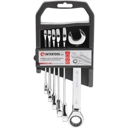 Intertool XT-1302