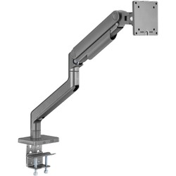 Brateck LDT74-C012