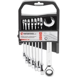 Intertool XT-1303