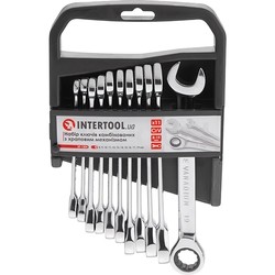 Intertool XT-1304