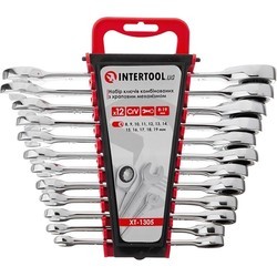 Intertool XT-1305