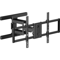 Brateck LPA81-486