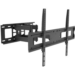 Dowell DWD1287