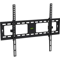 Dowell DWD903T