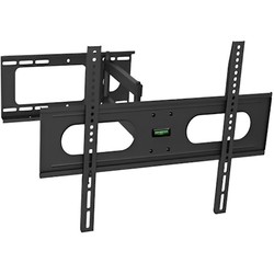 Dowell DWD1277