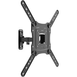 Dowell DWD1104A