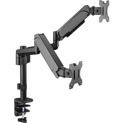 HiSmart HS083182