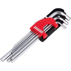 Kreator KRT408301