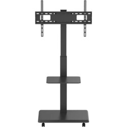 OfficePro TVS302B