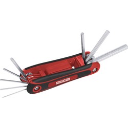 Kreator KRT408201
