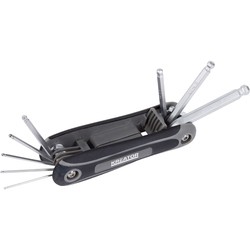 Kreator KRT408202