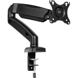 QUBE 3209B