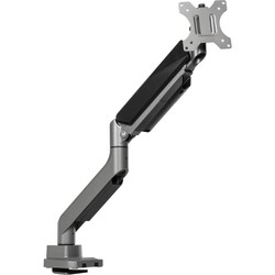 QUBE 4918S
