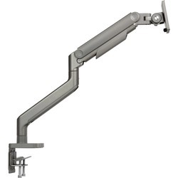 QUBE 4920G
