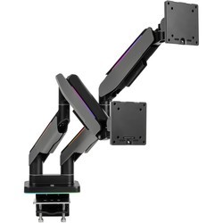 QUBE RGB3520GD