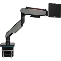 QUBE RGB4920G
