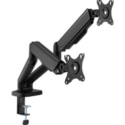 HiSmart HS083175