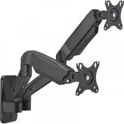 HiSmart HS083205