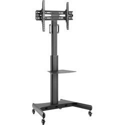 HiSmart HS081171